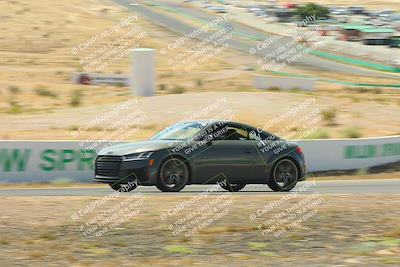 media/May-31-2025-CalClub SCCA (Sat) [[2c1a04e1ee]]/Qualifying/Group 1/Turn 4/